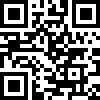 https://ettelaat.com/xL3B
