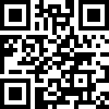https://ettelaat.com/x3mfS