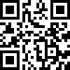 https://ettelaat.com/x35j6