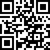 https://ettelaat.com/xR5d