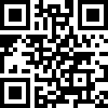 https://ettelaat.com/x3hzr