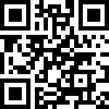 https://ettelaat.com/x35h6