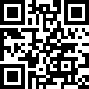 https://ettelaat.com/x3pHt