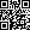 https://ettelaat.com/x3mvY