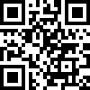 https://ettelaat.com/xPqZ