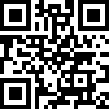 https://ettelaat.com/x3tbr