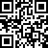 https://ettelaat.com/xDZh