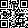 https://ettelaat.com/x3vqR