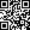 https://ettelaat.com/xVfQ