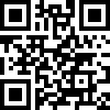 https://ettelaat.com/x3dp4