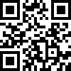https://ettelaat.com/xXvB