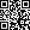 https://ettelaat.com/xTyP
