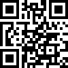 https://ettelaat.com/x3j84