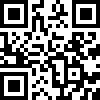 https://ettelaat.com/x32HC