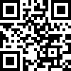 https://ettelaat.com/xYQc