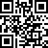 https://ettelaat.com/x32fT