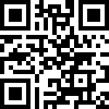 https://ettelaat.com/x3mcC