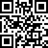 https://ettelaat.com/x3txs