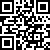 https://ettelaat.com/xVh4