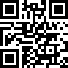 https://ettelaat.com/x3grz