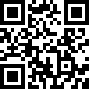 https://ettelaat.com/xHk6