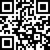 https://ettelaat.com/xdGT