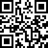 https://ettelaat.com/x32Wy