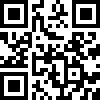 https://ettelaat.com/x3cDV
