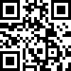 https://ettelaat.com/xTYp
