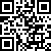 https://ettelaat.com/xcTL