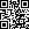 https://ettelaat.com/x3kwq