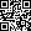 https://ettelaat.com/xF2R