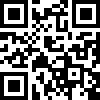https://ettelaat.com/x35jr