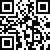 https://ettelaat.com/x3fSD