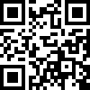 https://ettelaat.com/x3sBT