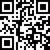 https://ettelaat.com/xHXB