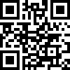 https://ettelaat.com/x32K4