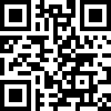 https://ettelaat.com/x3nQp