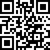 https://ettelaat.com/x3hDX