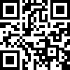 https://ettelaat.com/xXvb