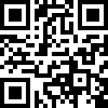 https://ettelaat.com/xVB2