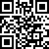 https://ettelaat.com/x33Bc