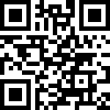 https://ettelaat.com/x34NS