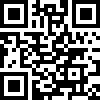 https://ettelaat.com/x3g3v