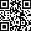 https://ettelaat.com/xt9q