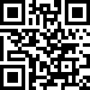 https://ettelaat.com/x3kCC