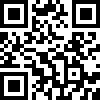 https://ettelaat.com/xcPP