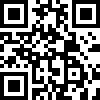 https://ettelaat.com/xxvh