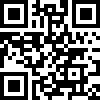 https://ettelaat.com/x3dYJ