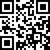 https://ettelaat.com/x38YQ